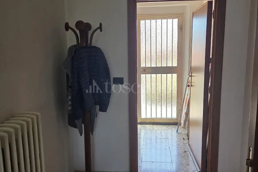 Casale in vendita di 300 mq a €200.000 (rif. 21/2026)