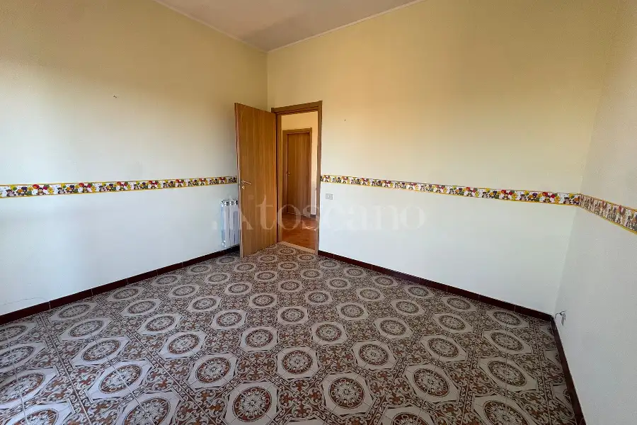 Attico in vendita di 93 mq a €169.000 (rif. 53/2025)