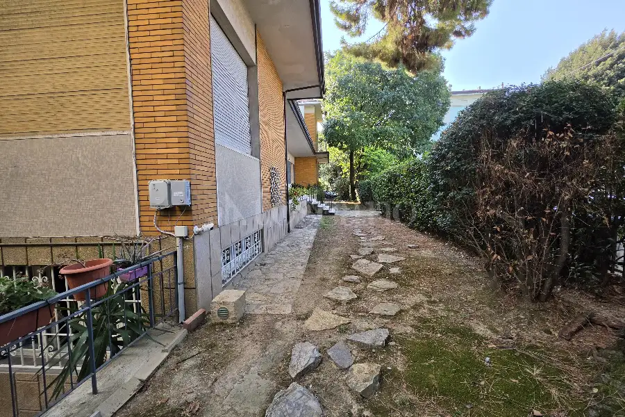 Casa in vendita di 118 mq a €285.000 (rif. 37/2026)