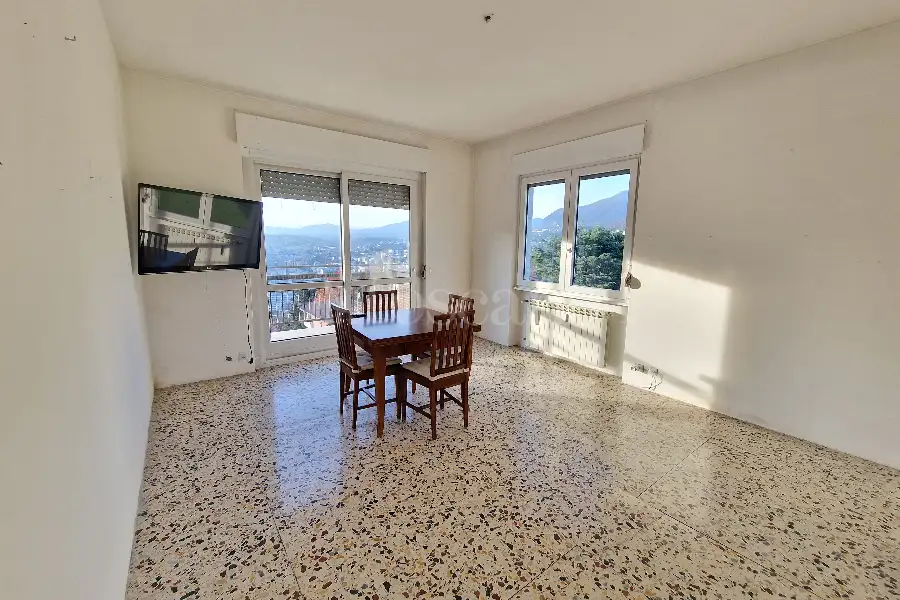 Casa in vendita di 95 mq a €215.000 (rif. 35/2025)