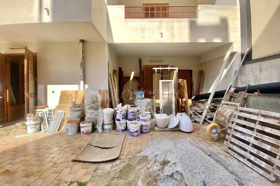 Casa Indipendente in vendita di 220 mq a €164.000 (rif. 16/2026)