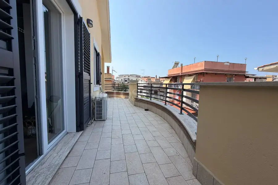 Casa in vendita di 55 mq a €229.000 (rif. 19/2026)