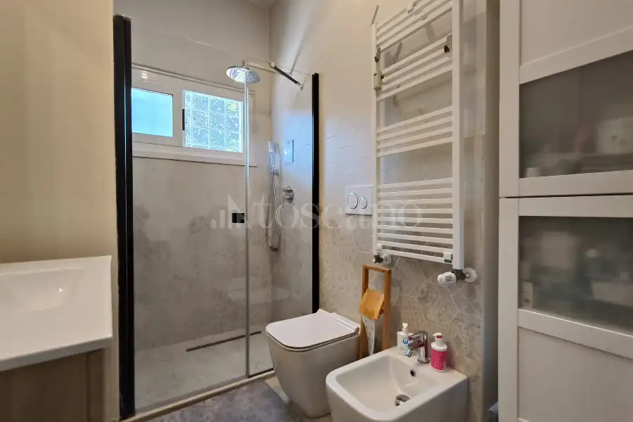 Casa in vendita di 75 mq a €319.000 (rif. 53/2026)