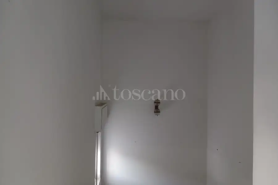 Villa Bifamiliare in vendita di 160 mq a €159.000 (rif. 18/2025)