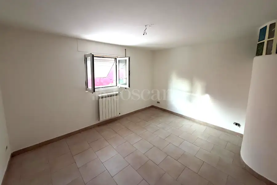Casa in vendita di 107 mq a €72.000 (rif. 57/2025)