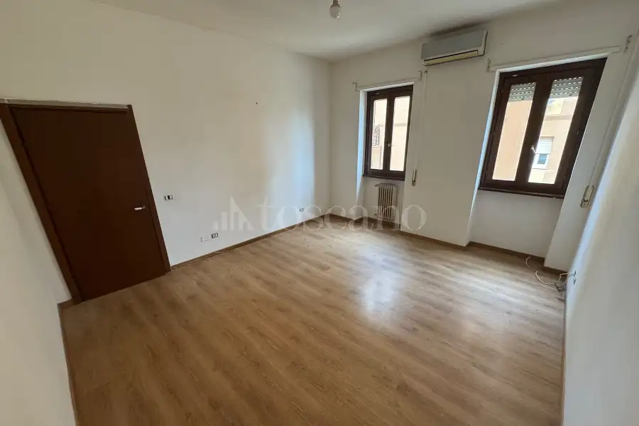 Casa in vendita di 46 mq a €139.000 (rif. 41/2026)