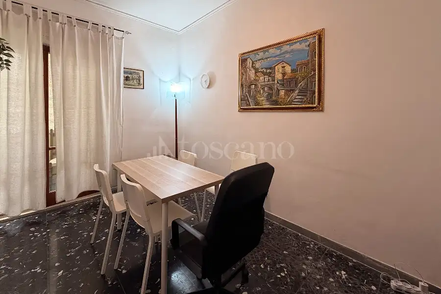 Casa in vendita di 40 mq a €195.000 (rif. 40/2026)