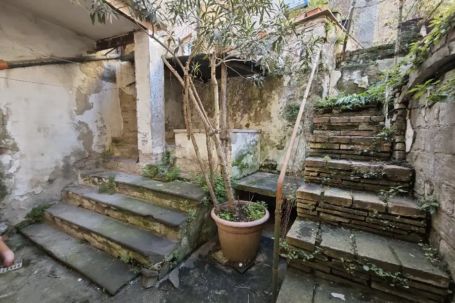 Casa Indipendente in vendita di 183 mq a €370.000 (rif. 45/2024)