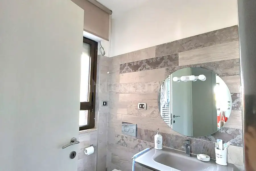 Casa in vendita di 75 mq a €335.000 (rif. 36/2026)