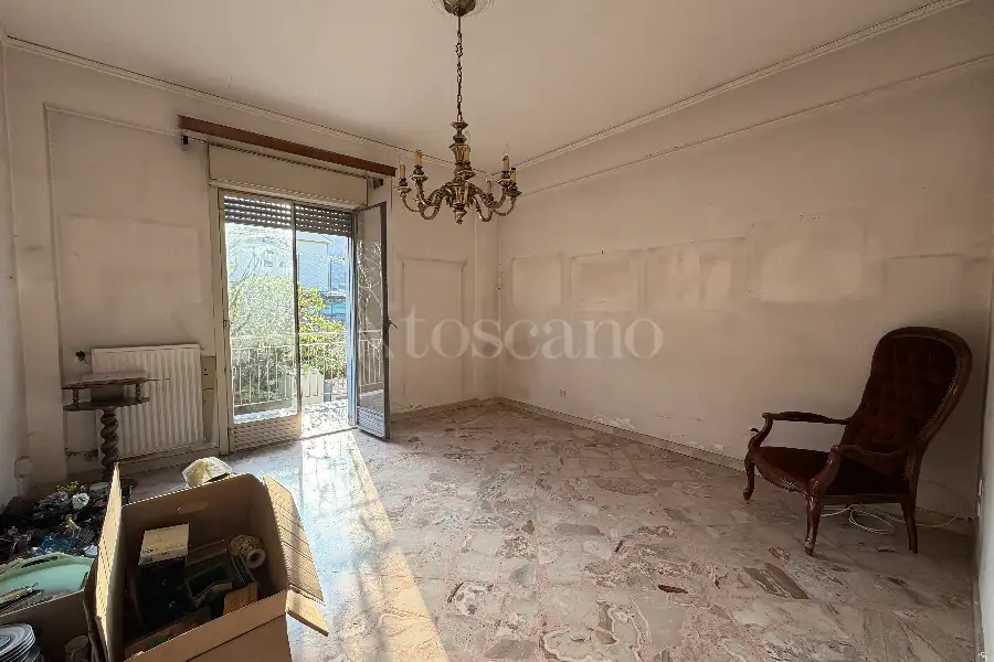 Casa in vendita di 120 mq a €155.000 (rif. 21/2026)