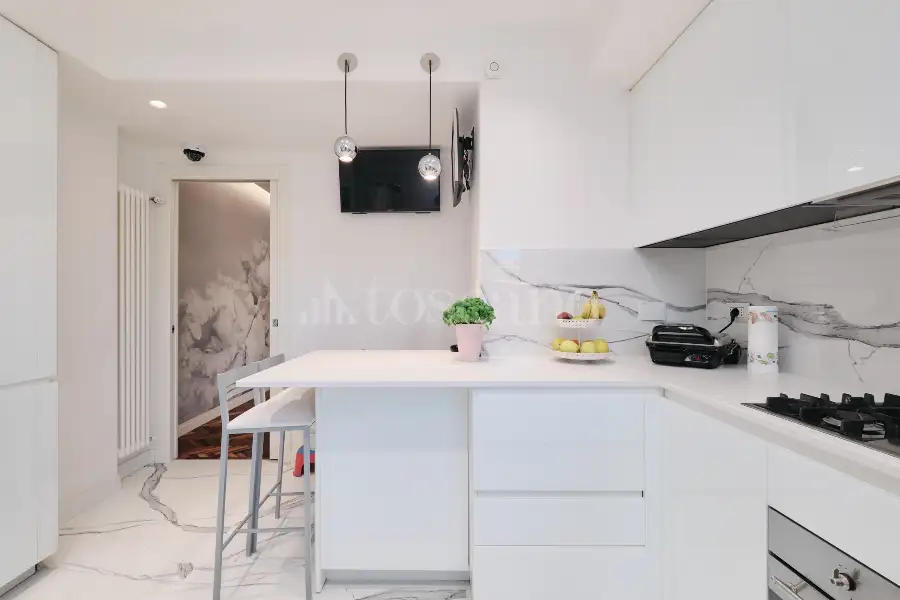 Villa Bifamiliare in vendita di 510 mq a €1.850.000 (rif. 30/2026)