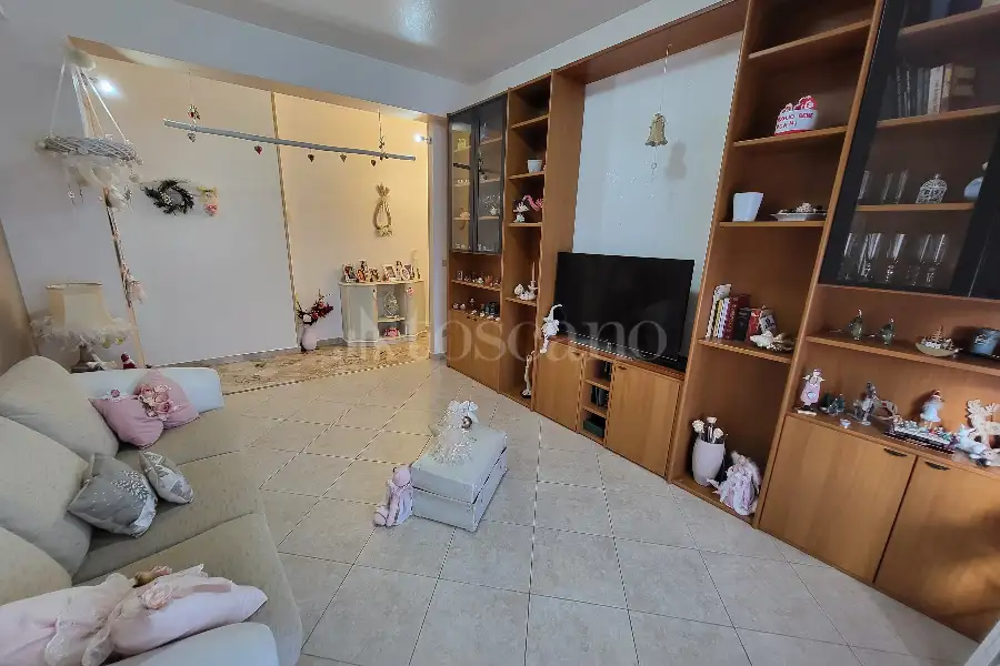Casa in vendita di 135 mq a €99.000 (rif. 34/2025)