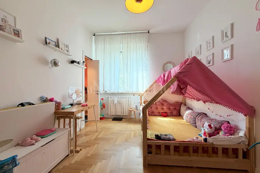 Casa in vendita di 175 mq a €530.000 (rif. 19/2026)