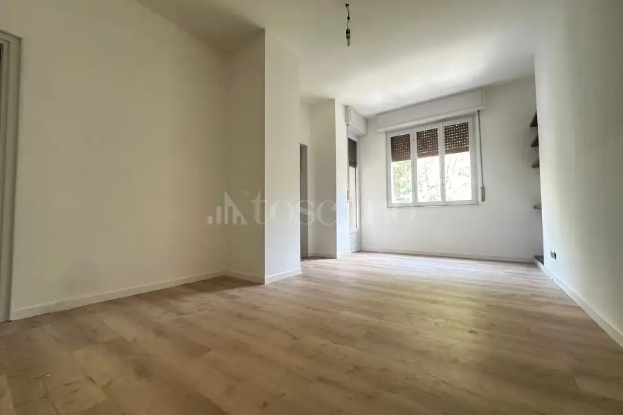 Casa in vendita di 65 mq a €274.000 (rif. 26/2026)
