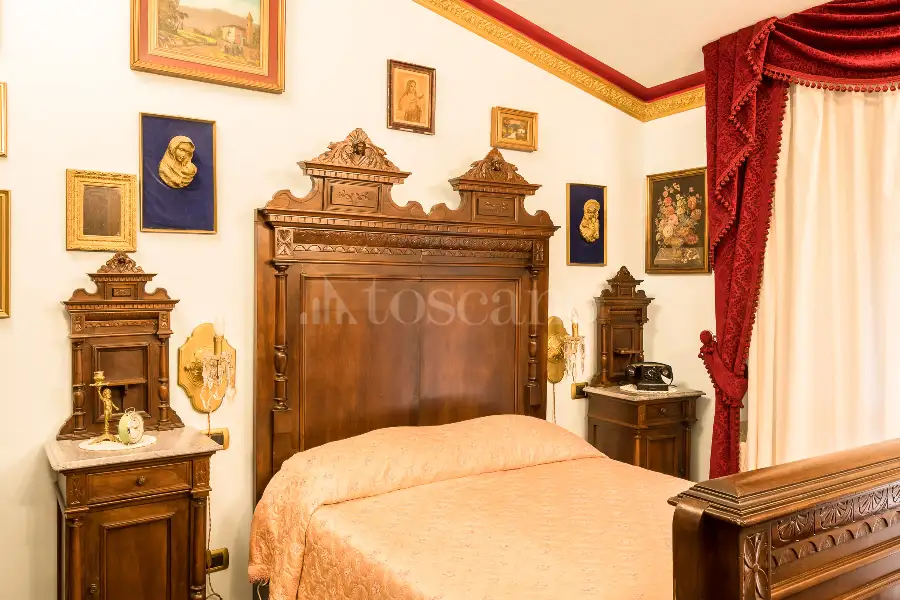 Villa in vendita di 400 mq a €699.000 (rif. 166/2023)