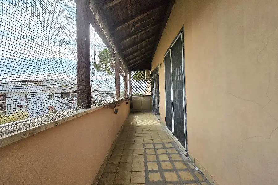 Casa in vendita di 60 mq a €135.000 (rif. 59/2025)