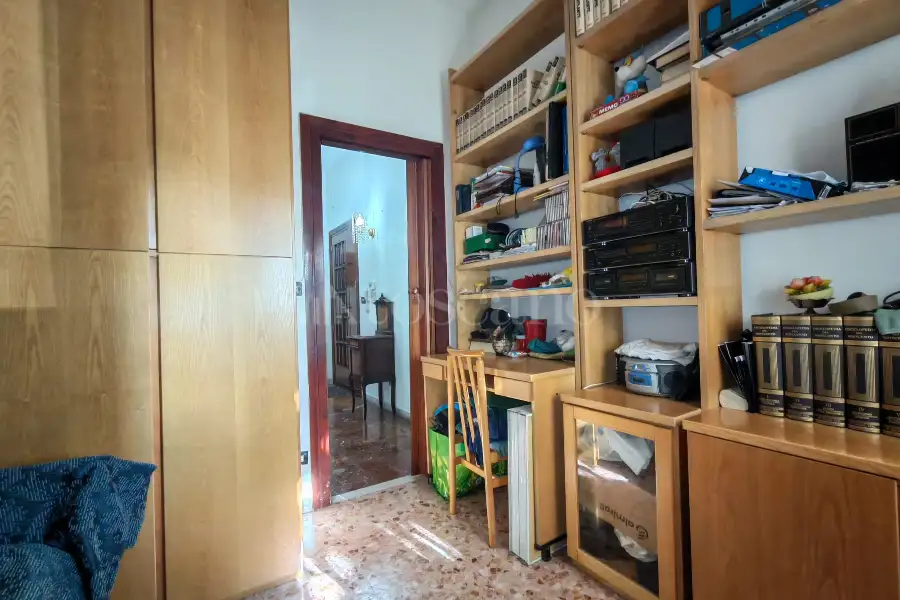 Casa in vendita di 130 mq a €118.000 (rif. 4/2026)