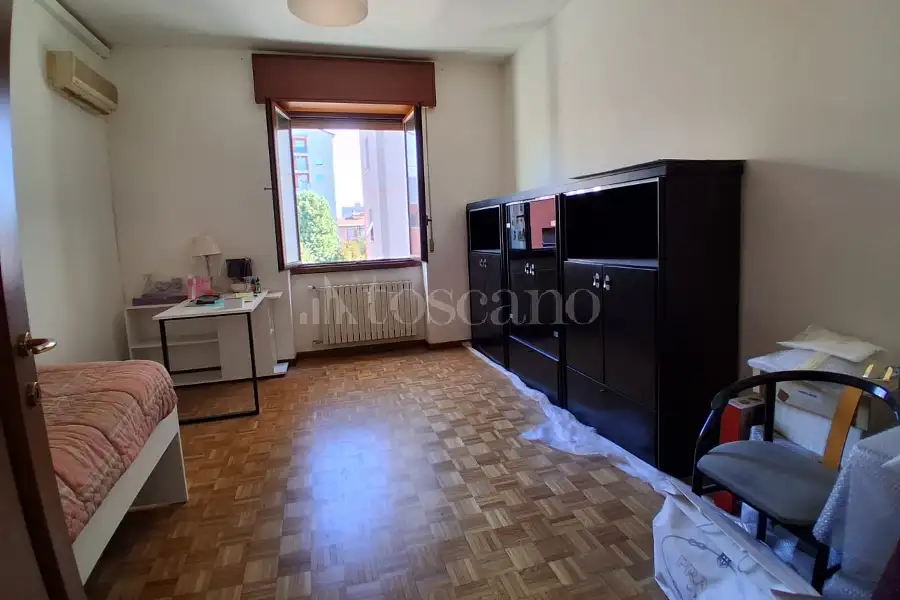 Casa in vendita di 115 mq a €339.000 (rif. 29/2026)