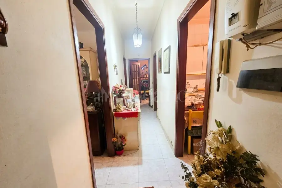 Casa in vendita di 110 mq a €329.000 (rif. 13/2026)
