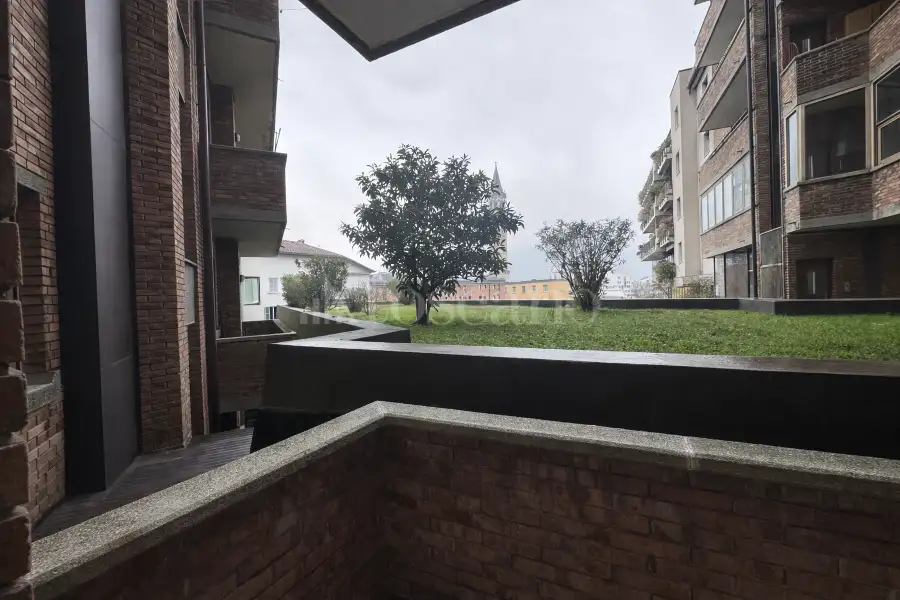 Casa in vendita di 125 mq a €350.000 (rif. 3/2026)