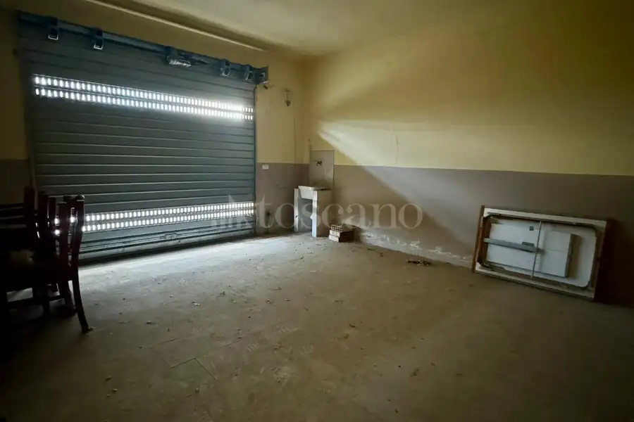 Casa in vendita di 250 mq a €250.000 (rif. 3/2026)