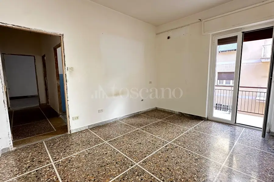 Casa in vendita di 60 mq a €239.000 (rif. 36/2026)