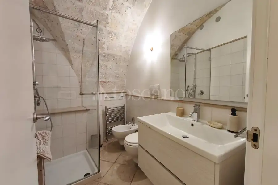 Casa in affitto di 126 mq a €800 (rif. 46/2026)