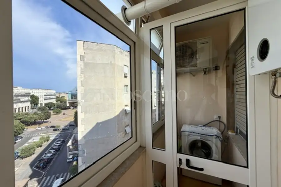 Casa in vendita di 80 mq a €269.000 (rif. 28/2026)