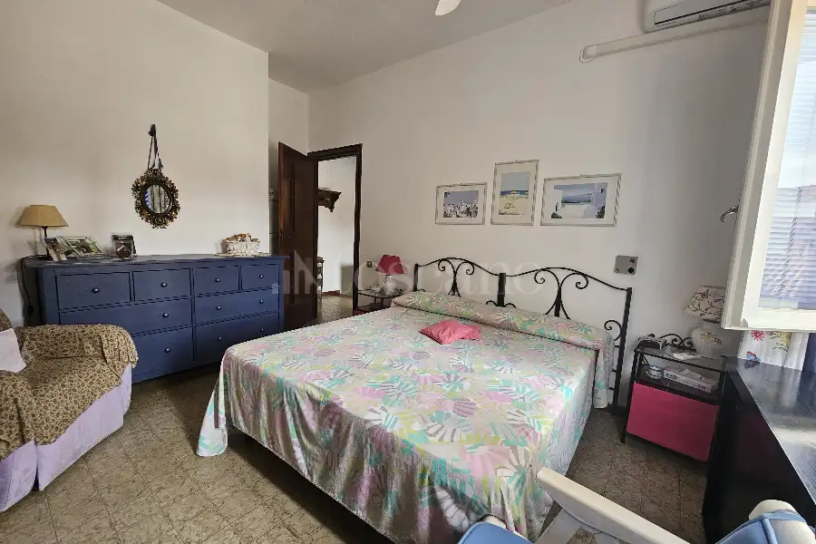 Villa Bifamiliare in vendita di 150 mq a €299.000 (rif. 58/2025)