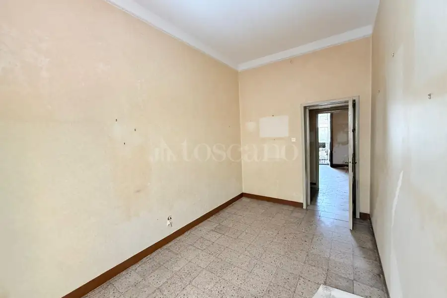 Casa in vendita di 100 mq a €162.000 (rif. 46/2025)