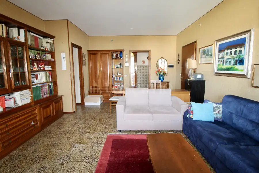 Casa in vendita di 107 mq a €129.000 (rif. 166/2026)
