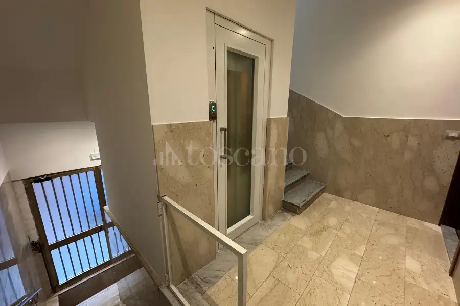 Casa in vendita di 91 mq a €135.000 (rif. 101/2026)