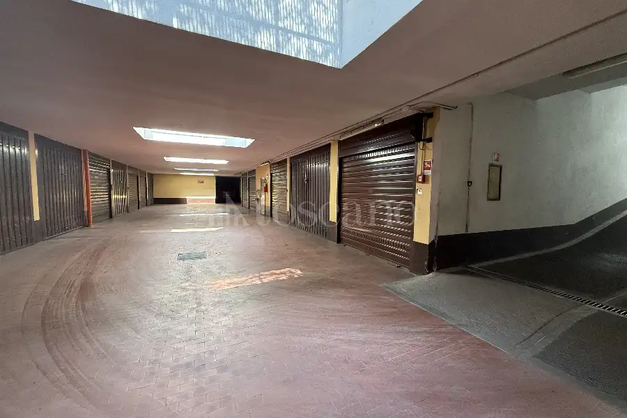Casa in vendita di 130 mq a €619.000 (rif. 6/2026)