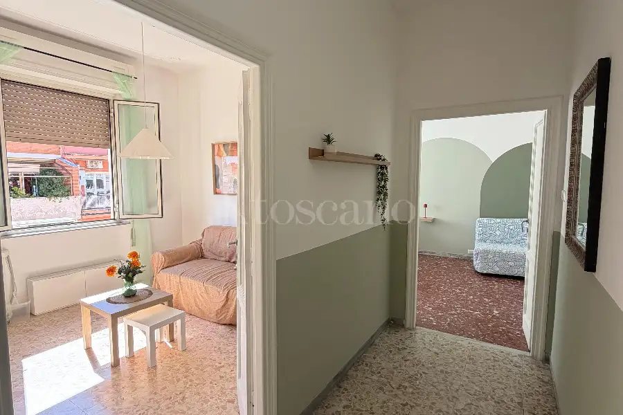 Casa in vendita di 60 mq a €399.000 (rif. 31/2026)