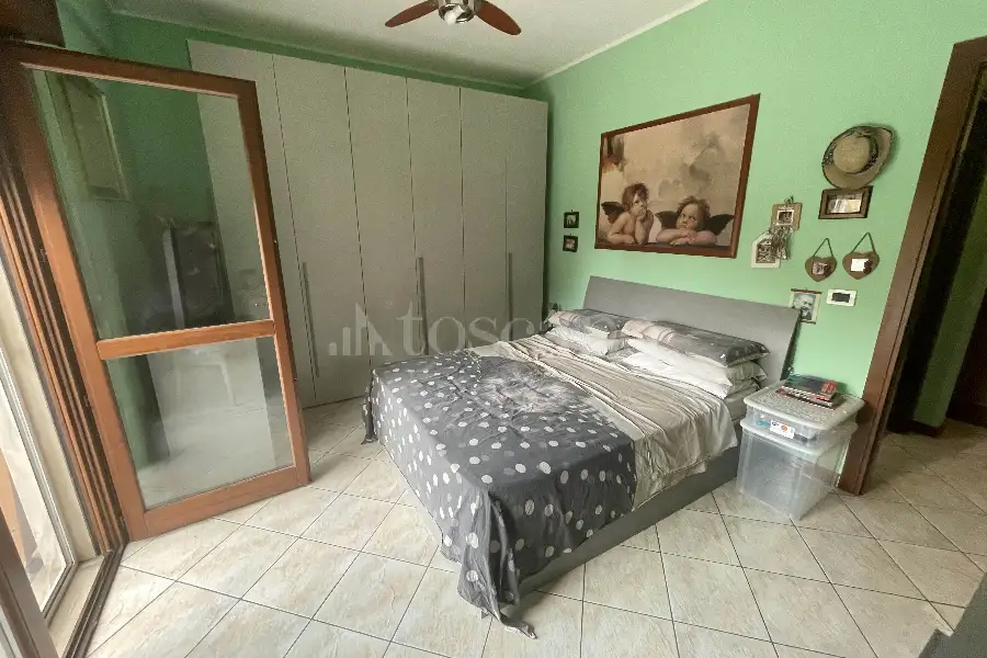 Casa in vendita di 60 mq a €119.000 (rif. 46/2026)