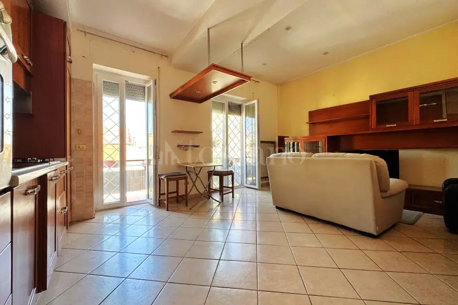 Casa in vendita di 75 mq a €259.000 (rif. 14/2026)