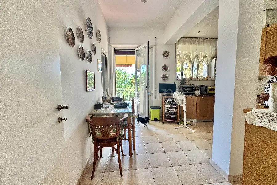 Casa in vendita di 185 mq a €399.000 (rif. 26/2026)