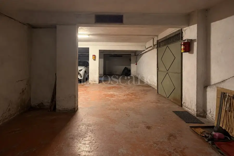 Attico in vendita di 132 mq a €469.000 (rif. 64/2026)