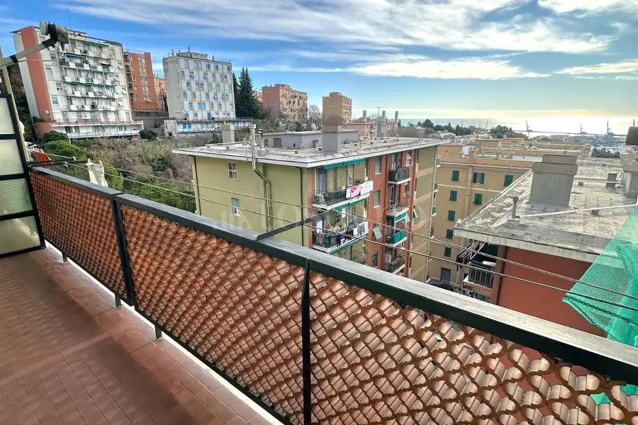 Casa in vendita di 125 mq a €268.000 (rif. 5/2026)