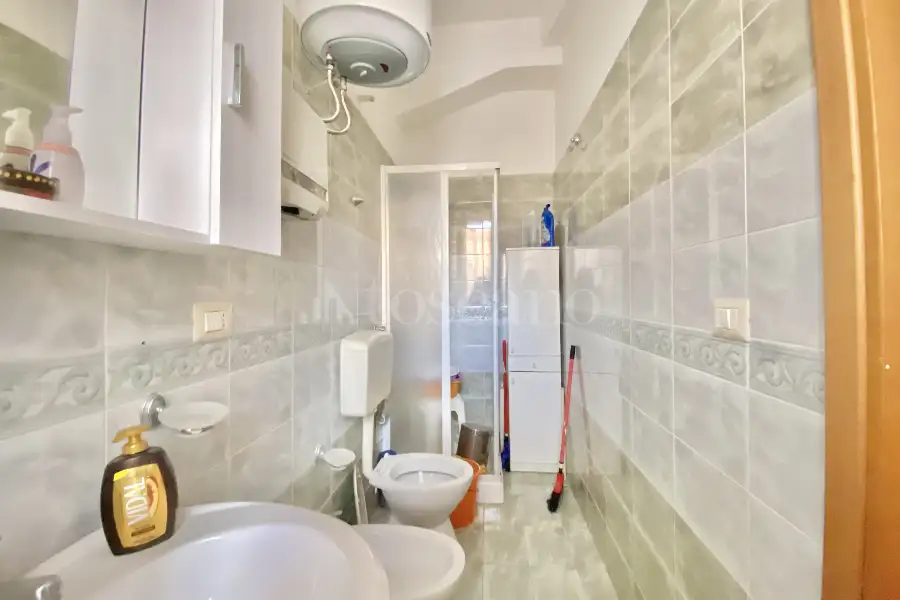 Casa in vendita di 57 mq a €75.000 (rif. 55/2025)