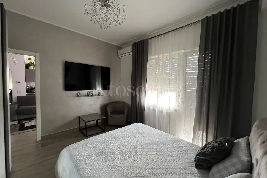 Casa in vendita di 120 mq a €339.000 (rif. 30/2026)