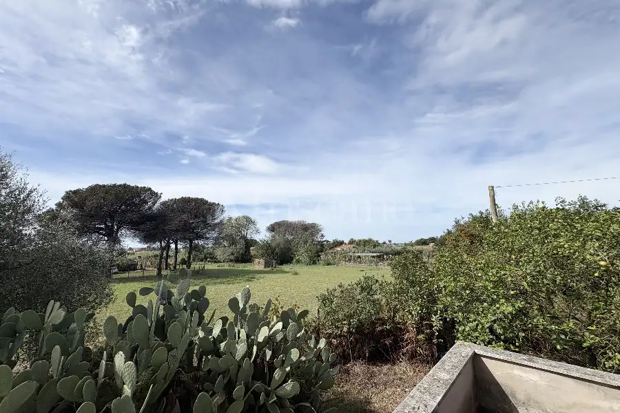 Palazzo in vendita di 300 mq a €199.000 (rif. 89/2026)