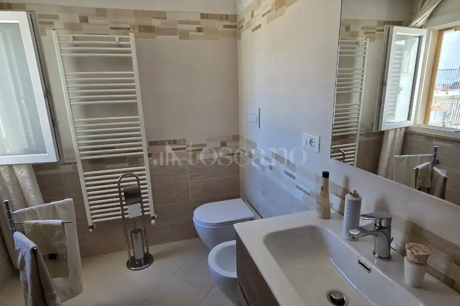 Casa Indipendente in vendita di 130 mq a €160.000 (rif. 26/2026)