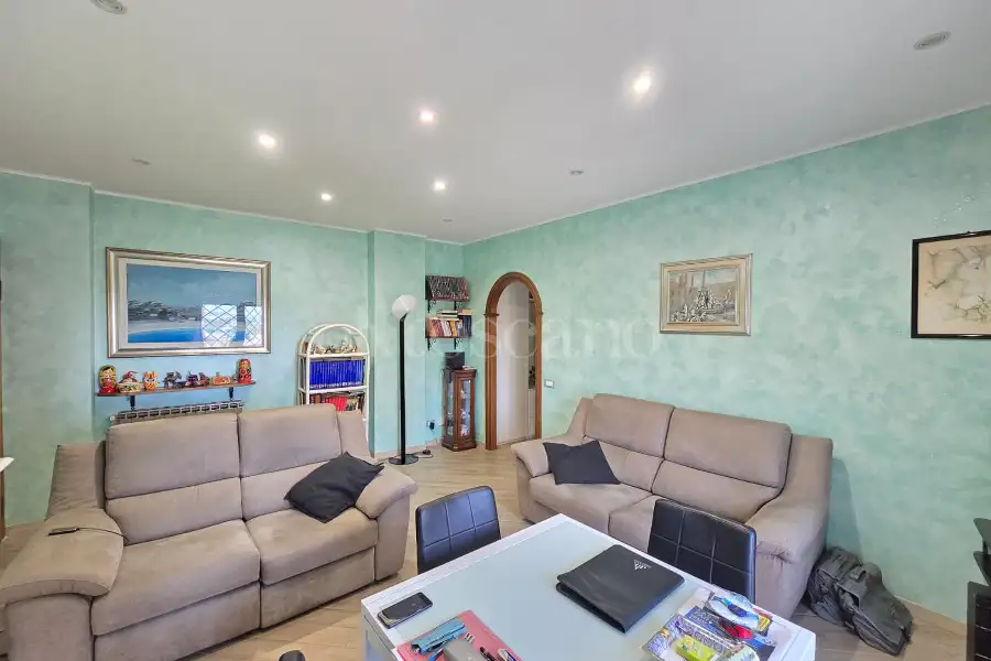 Casa in vendita di 90 mq a €195.000 (rif. 28/2026)