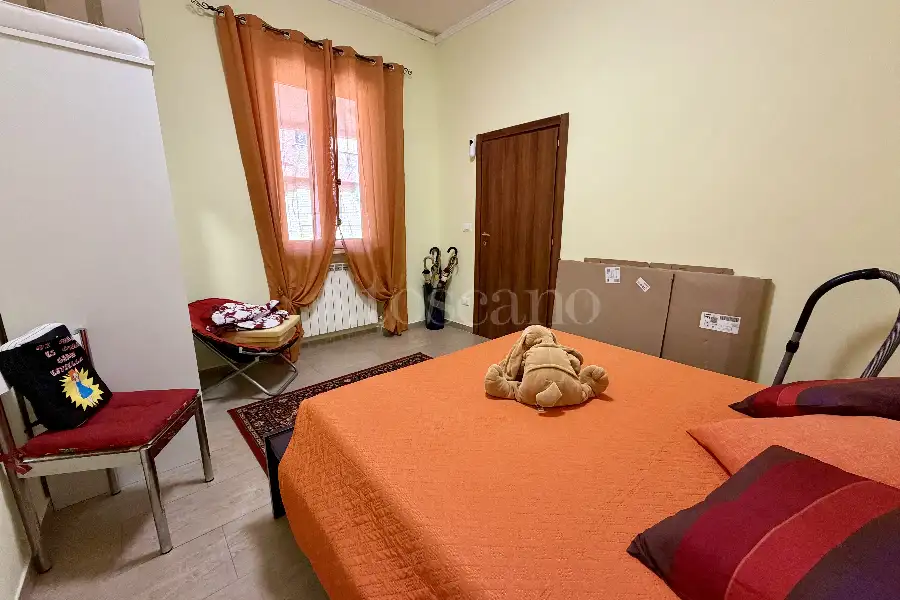 Casa in vendita di 84 mq a €189.000 (rif. 11/2026)