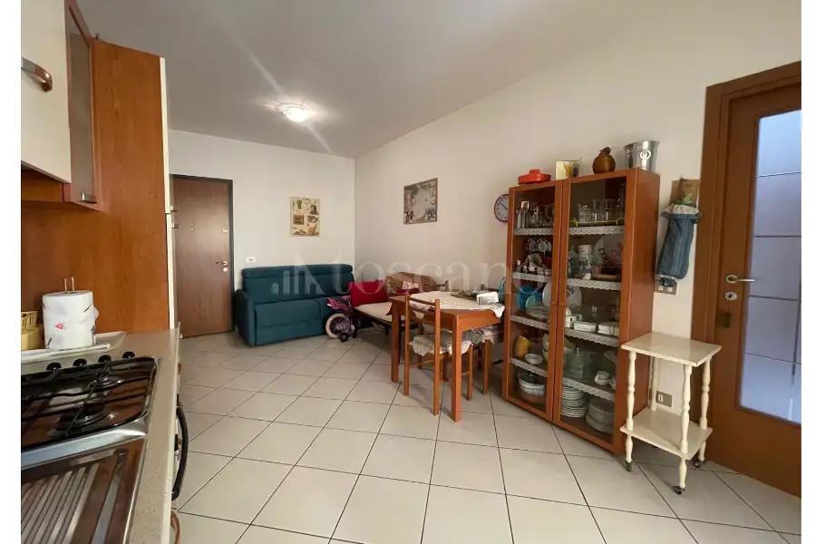 Casa in vendita di 64 mq a €159.000 (rif. 48/2026)