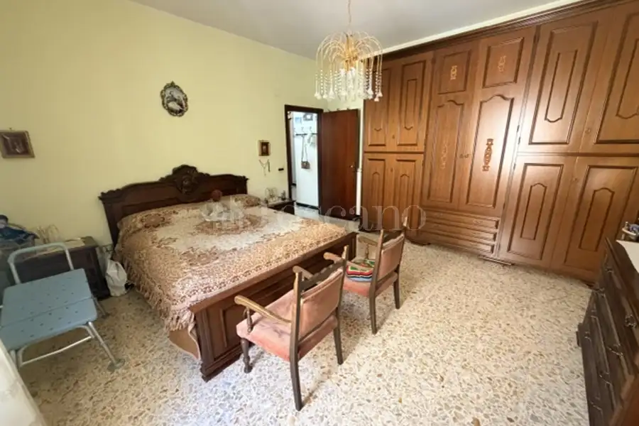 Casa in vendita di 95 mq a €149.000 (rif. 59/2026)
