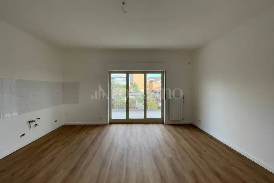 Casa in vendita di 88 mq a €149.000 (rif. 101/2023)