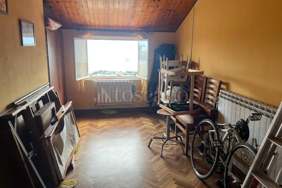 Casa Indipendente in vendita di 70 mq a €85.000 (rif. 18/2026)