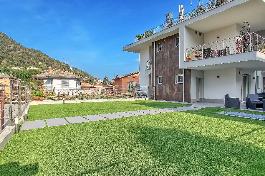 Casa in vendita di 95 mq a €345.000 (rif. 50/2026)